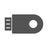 Disque U pour JetsonDOFBOT