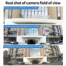 USB Camera Module for Raspberry Pi/Jetson/RDK series