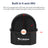 WLR-722 32-line Mechanical Lidar(Range: 40M)