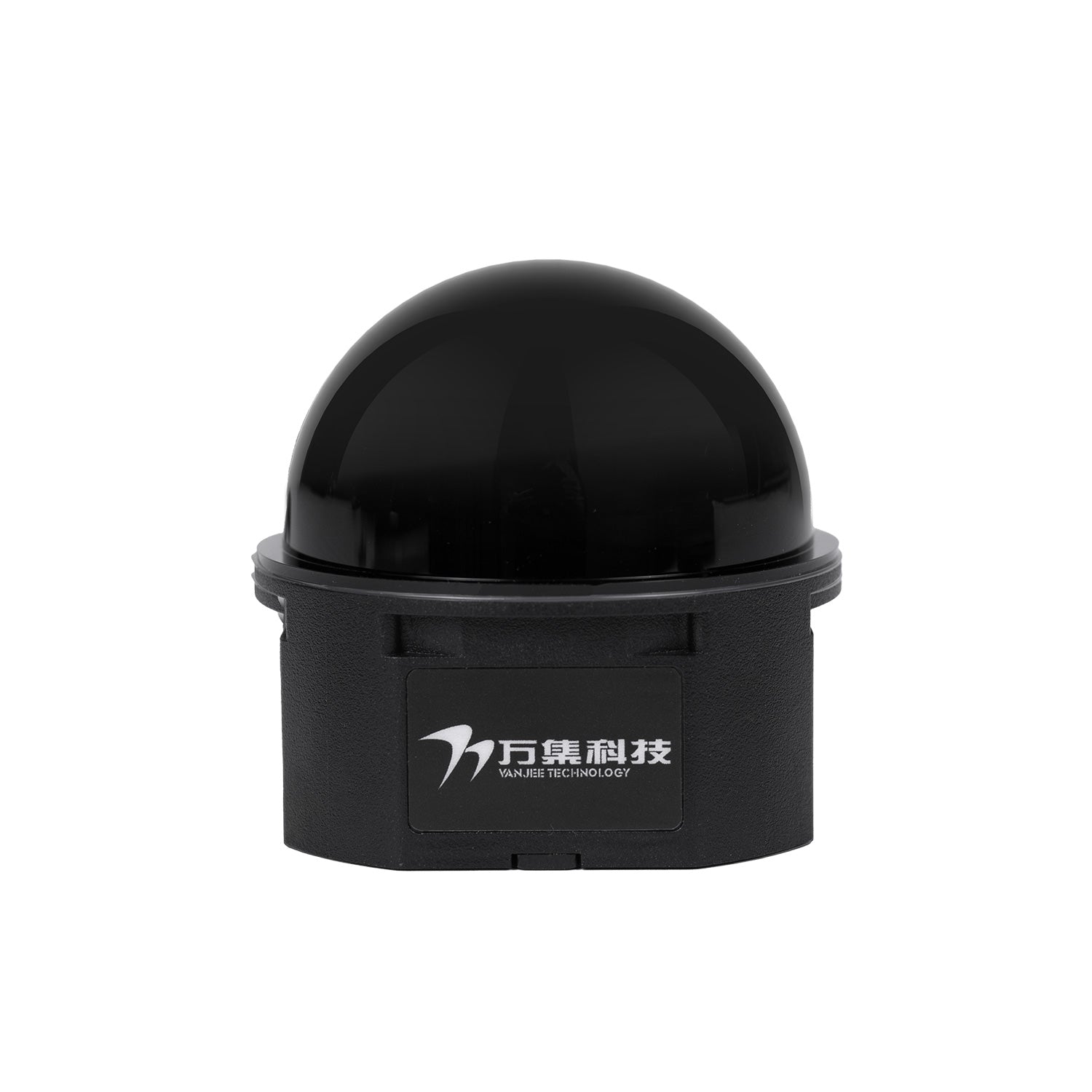 WLR-722 32-line Mechanical Lidar(Range: 40M)
