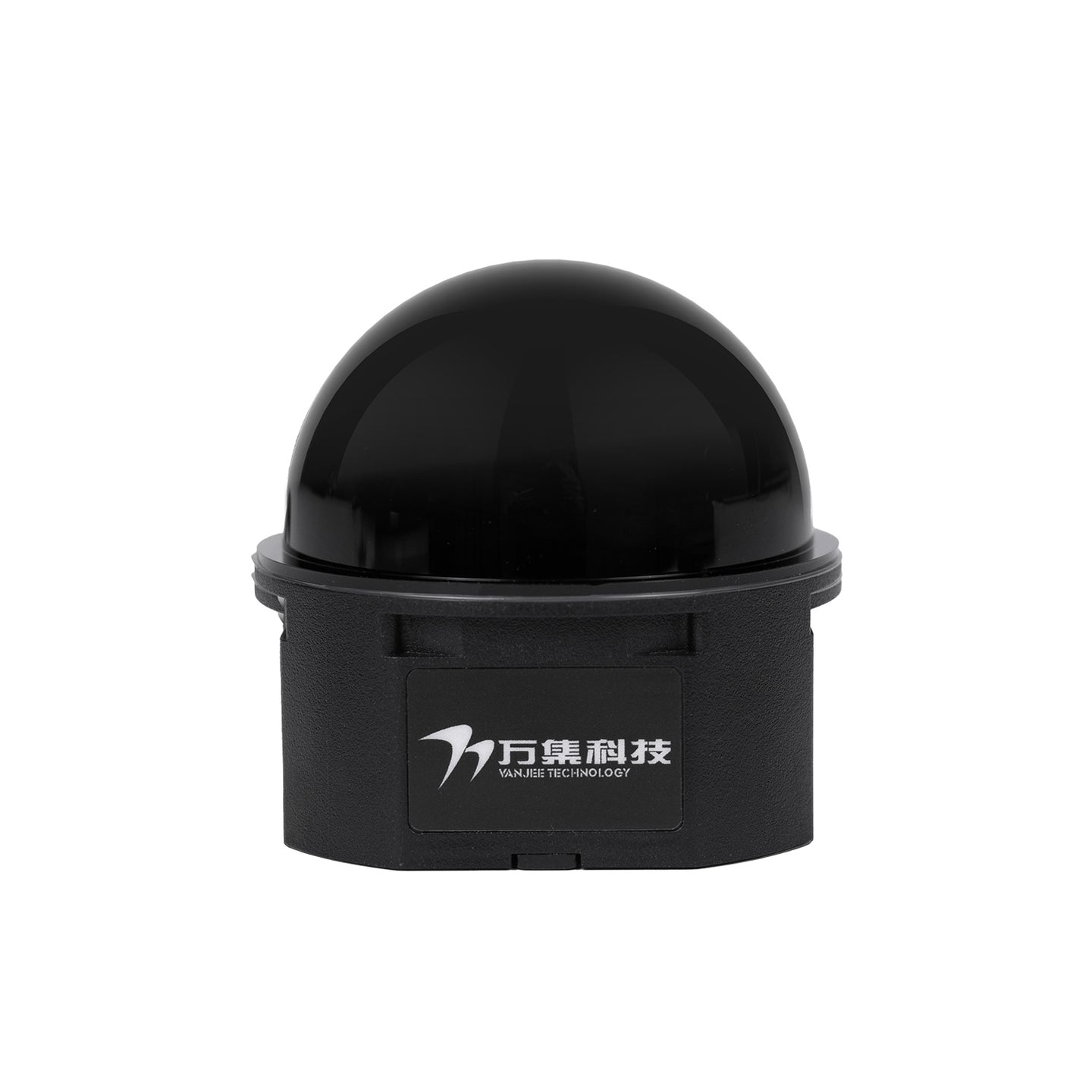 WLR-722 32-line Mechanical Lidar(Range: 40M)