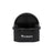 WLR-722 32-line Mechanical Lidar(Range: 40M)