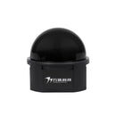 WLR-722 32-line Mechanical Lidar(Range: 40M)