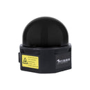 WLR-722 32-line Mechanical Lidar(Range: 40M)