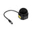 WLR-722 32-line Mechanical Lidar(Range: 40M)
