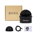 WLR-722 32-line Mechanical Lidar(Range: 40M)