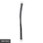 Câble Yahboom XH2.54 3P/4P/5P/6P