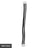 Câble Yahboom XH2.54 3P/4P/5P/6P
