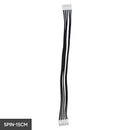 Câble Yahboom XH2.54 3P/4P/5P/6P