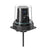 YDLIDAR TW3 IP68 waterproof underwater LiDAR with long lifetime
