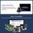 YDLIDAR TW3 IP68 waterproof underwater LiDAR with long lifetime