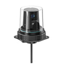 YDLIDAR TW3 IP68 waterproof underwater LiDAR with long lifetime