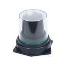 YDLIDAR TW3 IP68 waterproof underwater LiDAR with long lifetime