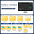YDLIDAR TW3 IP68 waterproof underwater LiDAR with long lifetime