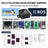 Module de télémétrie laser YDLIDAR SDM18 prenant en charge ROS ROS2