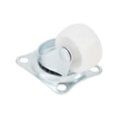 Yahboom 1-inch universal wheel for robot chassis and smart cars