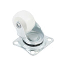 Yahboom 1-inch universal wheel for robot chassis and smart cars