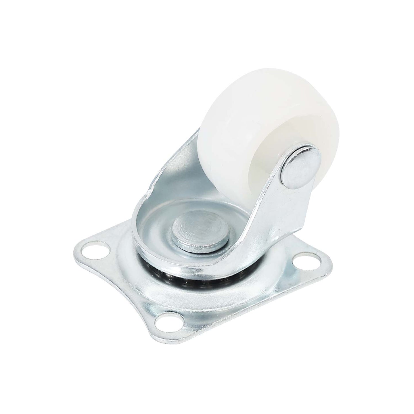 Yahboom 1-inch universal wheel for robot chassis and smart cars