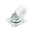 Yahboom 1-inch universal wheel for robot chassis and smart cars