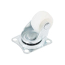 Yahboom 1-inch universal wheel for robot chassis and smart cars