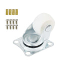 Yahboom 1-inch universal wheel for robot chassis and smart cars