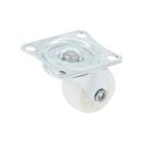 Yahboom 1-inch universal wheel for robot chassis and smart cars