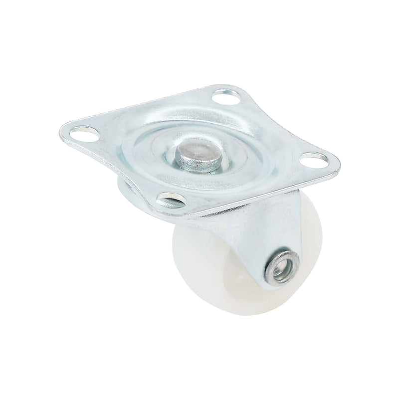 Yahboom 1-inch universal wheel for robot chassis and smart cars