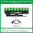Yahboom 8-channel grayscale line tracking sensor module