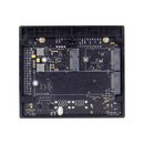 Yahboom Jetson Carrier Board for NVIDIA Jetson NANO, Jetson Orin NANO and Jetson Orin
