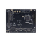 Yahboom Jetson Carrier Board for NVIDIA Jetson NANO, Jetson Orin NANO and Jetson Orin