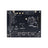 Yahboom Jetson Carrier Board for NVIDIA Jetson NANO, Jetson Orin NANO and Jetson Orin