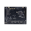 Yahboom Jetson Carrier Board for NVIDIA Jetson NANO, Jetson Orin NANO and Jetson Orin