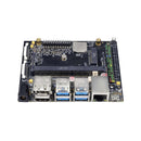 Yahboom Jetson Carrier Board for NVIDIA Jetson NANO, Jetson Orin NANO and Jetson Orin