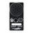 Yahboom Intelligent Voice Interaction Module supports custom command words