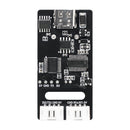 Yahboom Intelligent Voice Interaction Module supports custom command words