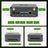 Yahboom Jetson Orin Aluminum Alloy case for Orin NANO SUPER/Orin NX SUPER