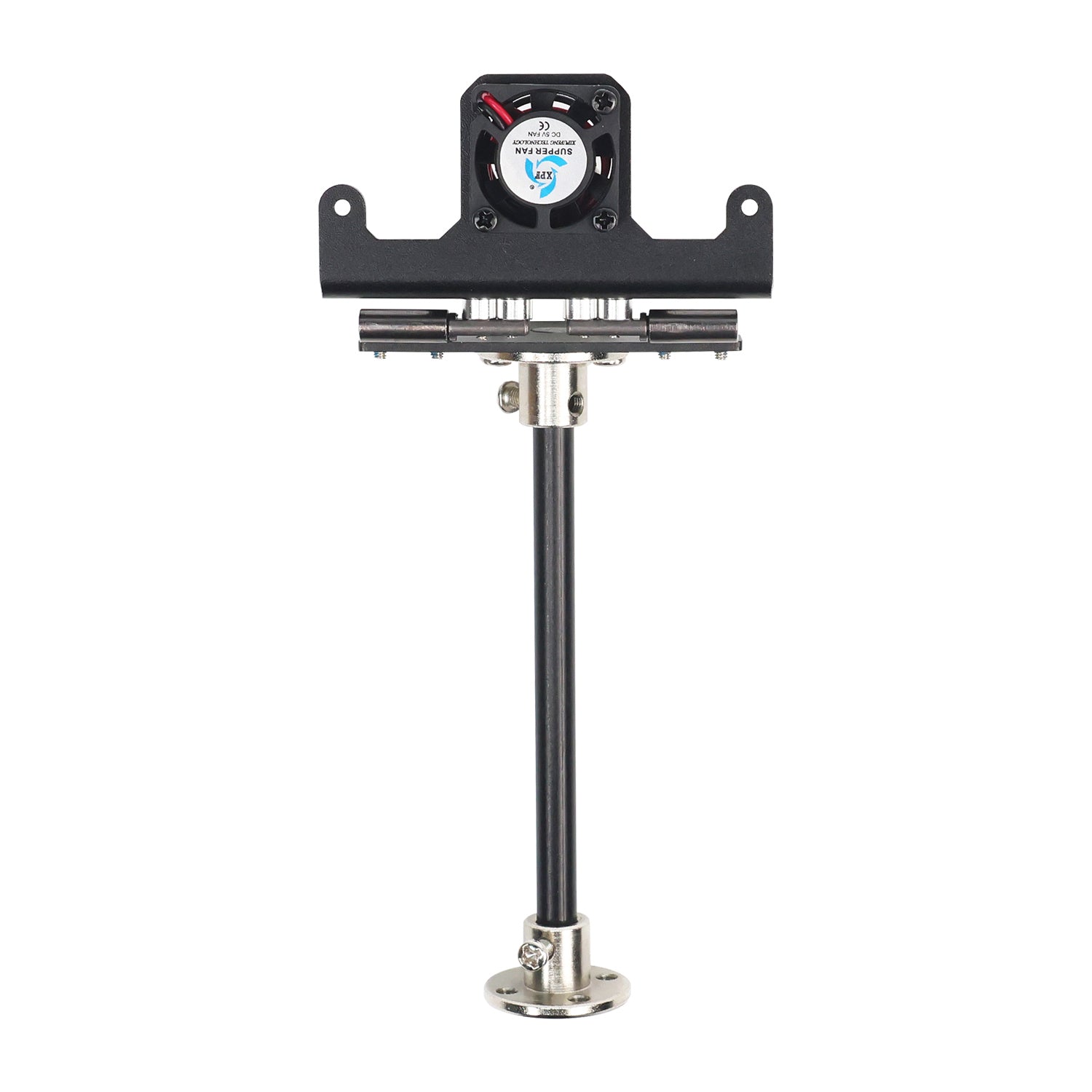 Yahboom K230 module brackets collection