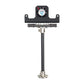 Yahboom K230 module brackets collection