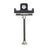 Yahboom K230 module brackets collection