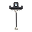 Yahboom K230 module brackets collection