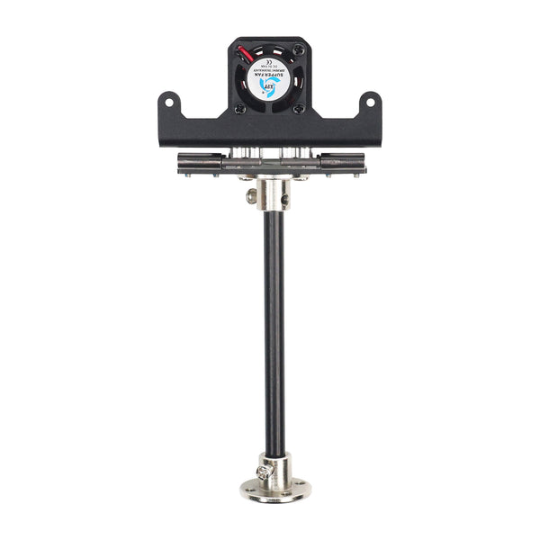 https://category.yahboom.net/cdn/shop/files/YahboomK230modulebrackets_2_600x.jpg