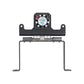 Yahboom K230 module brackets collection