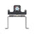 Yahboom K230 module brackets collection