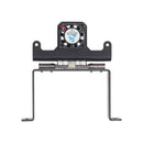 Yahboom K230 module brackets collection