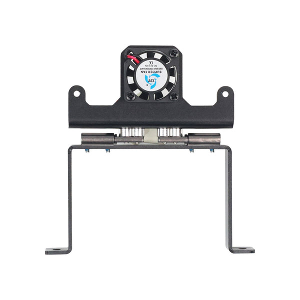 https://category.yahboom.net/cdn/shop/files/YahboomK230modulebrackets_3_600x.jpg