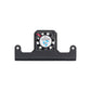 Yahboom K230 module brackets collection