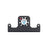 Yahboom K230 module brackets collection