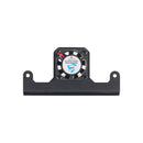 Yahboom K230 module brackets collection