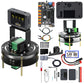 Yahboom K230 vision module