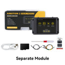 Yahboom K230 Vision Recognition Module AI Intelligent Camera